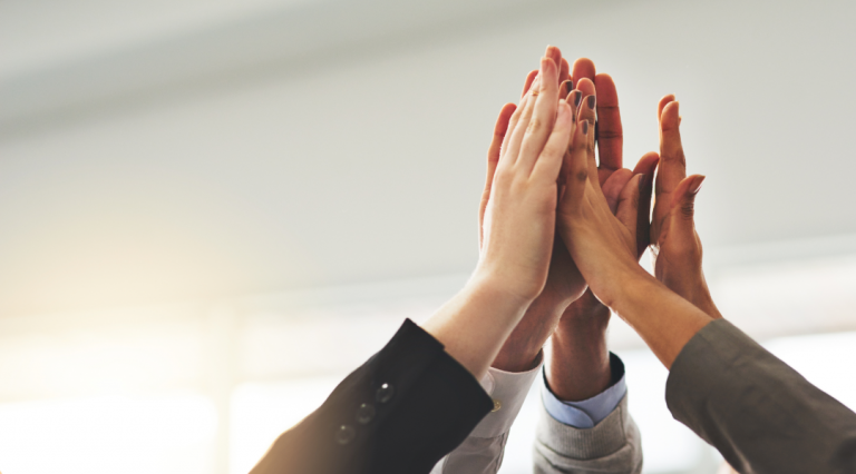 Resilienz in der Arbeitswelt