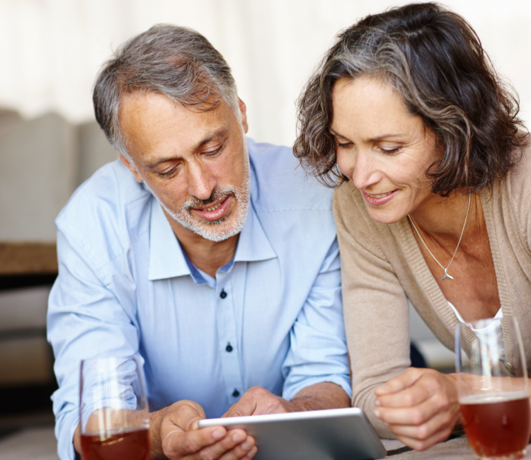 Lebensplanung: was kommt jetzt?