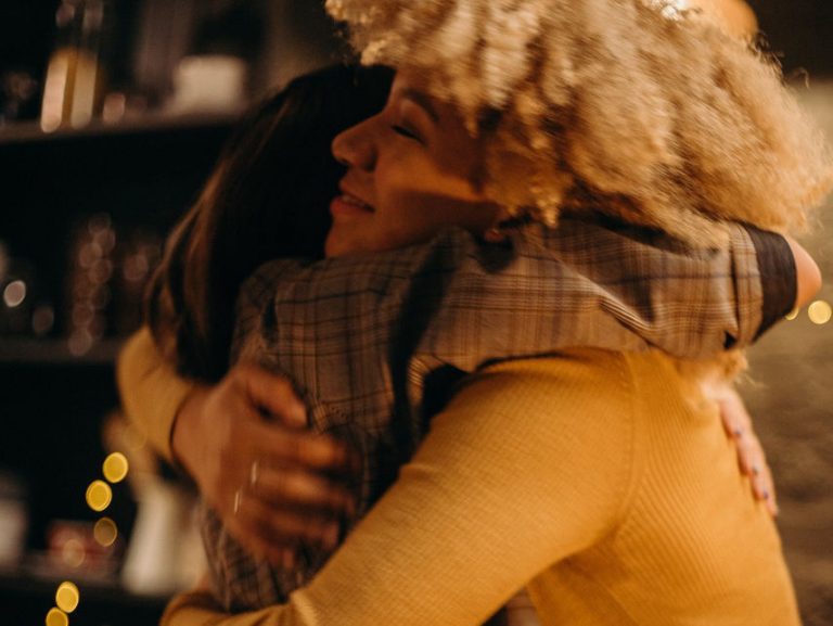 Dankbarkeit verschenken